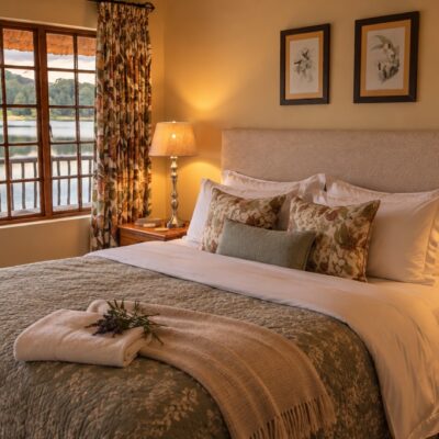 cottage-14-1