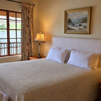 cottage-15-1