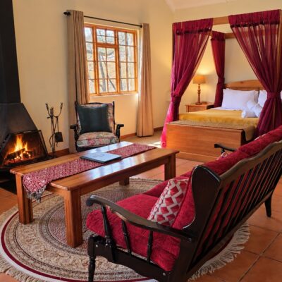 cottage-22-2